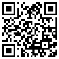 QR Code for 18yd1TozAhoGYtxEnHzjMLGxsdck3jXUeE