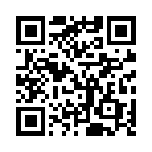 QR Code for 18yd49k5o7wUGm2he2XtuC5RUis6a3PQZu