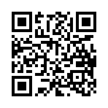 QR Code for 18yd7mpX18GSiadai1X3kdZweR3vmrDWD6