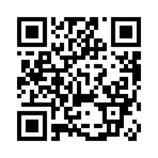 QR Code for 18yd8ueKGenCPKzxwTb1JCMeKMjRYUm7Fh