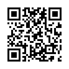 QR Code for 18yd9APvnZF28Z1oD12vowzDhwPySVGRZL