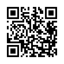 QR Code for 18ydBvaeEF1PgmkHyF7XtMiy2BLt665ZeC