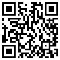 QR Code for 18ydCAA8ZGHipXmoALfmQFSjAeWQbahJh7