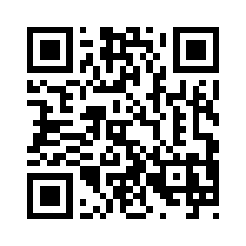 QR Code for 18ydFCBHdkwzAfjCNCSSvChTbHeKMAToyU