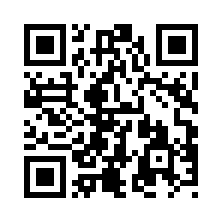 QR Code for 18ydJCU5tvsx5LwbWHe1kLsUohNtsb4dPS