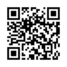 QR Code for 18ydJdxCRqpFc12sjunRpqPNaMUXSwr5uV