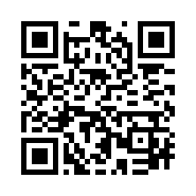 QR Code for 18ydLMqmLHi3QDdfTadNwh43a1bHPbupsy