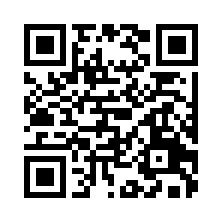 QR Code for 18ydLUCDciridBpQQJdKzfhEdPHFARXG2t
