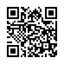 QR Code for 18ydQM1FKHsAwpKvLR5bmCdBCNNCv1RDAR