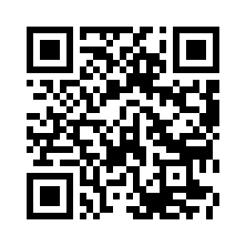 QR Code for 18ydSWz5myjTLmXW9fGfowHun8f3vU9U4J