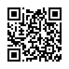QR Code for 18ydUtTwP7QWu3xUnKHoMWVRxp8CdeBoWa