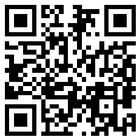 QR Code for 18ydVEt7LPc6xcqWBrVVNzz5DAZkeMM2iL