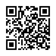 QR Code for 18ydWBEVZ1tAGYQJXSr6Fi33dv5AP1cyfe