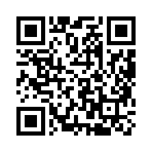 QR Code for 18ydWJjxDer6PQekzyWvrKELUJBX2Lo8jP