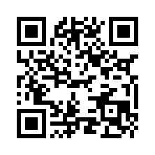 QR Code for 18ydXD8C5fdL5mvsQnjEScGHSHMj5Fj75F
