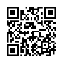 QR Code for 18ydXYdmVqX14eNazBjapPbreSXvrfEiA4