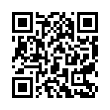 QR Code for 18ydXob7YXbRqVu8RLDYS9Yy6duovxFReS