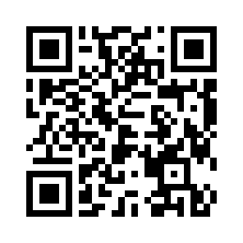 QR Code for 18ydYSrVSWrtnPkxupmzASDgTAaFM7m3Yo