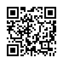 QR Code for 18ydZZJuwrL1Ch6515hmRaJBHK2Z2rhsE8