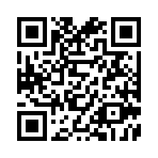 QR Code for 18ydZaSuaguPEsGV2kmwLroQDWDv7VGwWf