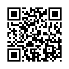 QR Code for 18ydZt5hupPrFJyB6MXxJyactL9DoLAAtK