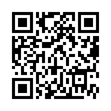 QR Code for 18ydb5Zbbj5oVaCwSG1NwfinPBtWBZ1aGR