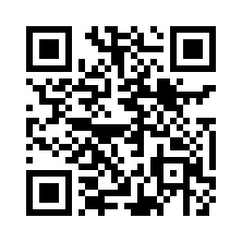 QR Code for 18ydbXhfSuA9npstfLaZqqqSRunga5Y3Pm
