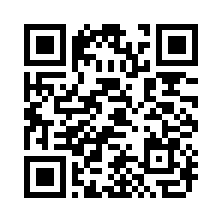 QR Code for 18ydbfXi7cydA2RteDD5F9uz7yesfwec56