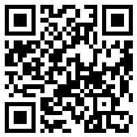 QR Code for 18yddN7qUA3d6bRsaGN684bURGPYdbgi6P