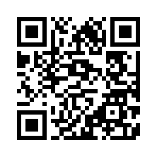 QR Code for 18yddQeqERhNyvbJJiyPr38J26Jwh9SCfp