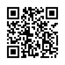 QR Code for 18ydf2bmmpZBmtLw9tNyHopQcbtSLLdufx