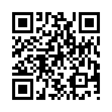 QR Code for 18ydgF82yCemGei5bXUdBK9G9udbE5kANw