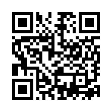 QR Code for 18ydgkYrxbd6AsUM8GYFobFUZRg7HPdFAy