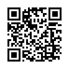 QR Code for 18ydh47cLQuvrDScnQGpF8jT3P6iLADUCY