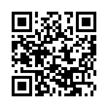 QR Code for 18ydjAHq3UbGYigYepJ3iHbHa4EM5wRCEL