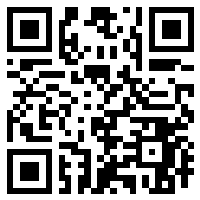 QR Code for 18ydjKmYWUfjw2aCTVcnWmEqBp5d2YVQrX