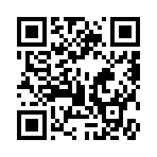 QR Code for 18ydo2FbBaPb456Bnvg3DaVvBLSYPwJzjL
