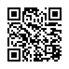 QR Code for 18ydsM7o8M9FeYAX2CrNQXTpfwYYn4FGdm