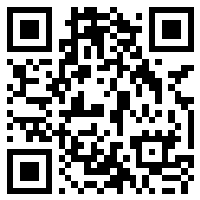QR Code for 18ydzhsSaB66N8zrDi2DgQPVVQnepdMusF