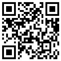 QR Code for 18ye3AXCLpPpxbgjAedbHdr2APkCzmd9aX