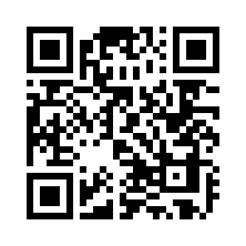 QR Code for 18ye3euPebSWPjttqWJrpLHqZ1ijfE7v9H