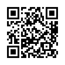 QR Code for 18ye6YwvETQE4f2vJtLRakMCRR232MdirV
