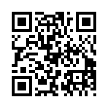 QR Code for 18ye7LEoic9UMphCyqCcPHS5GuJrX19a6J