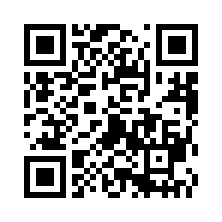 QR Code for 18ye85mJqqhY2ju89GmLPsQAtksauntS89