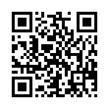 QR Code for 18ye9VH2YjfYaBFERkZ5ndX7KRY6CB2utt