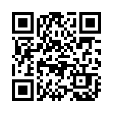 QR Code for 18yeDR5FtooJzT4JiKdJrtdvrsoEoD2usd