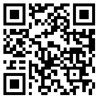 QR Code for 18yeEuEtfUGWhFrJVfVTcqdpVBhRgg5V3d