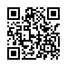 QR Code for 18yeGDYS1qADbbFpy8hJ4KcbyEzYsNsaoe
