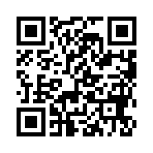 QR Code for 18yeGQo7WJkAmAnf3eST9cnVFfCsnWktTC
