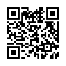 QR Code for 18yeGTG5ca3NdJAH7B6HsmAC7rXApd2BpH
